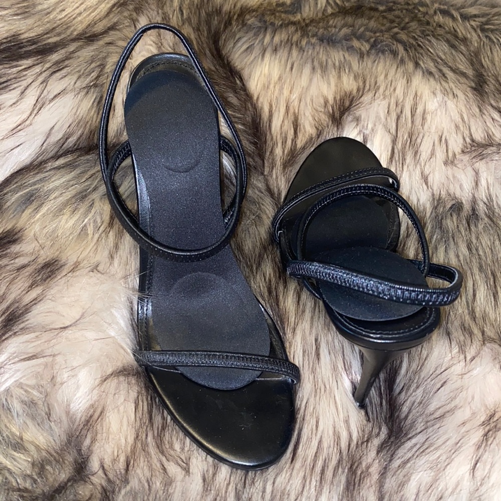 Steve Madden gabrielle